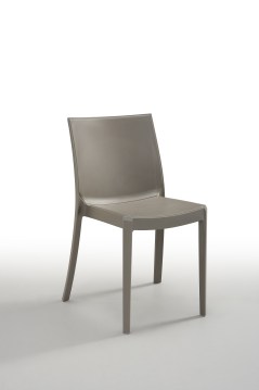 350.1 - Perla Taupe